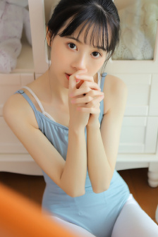 天涯电影