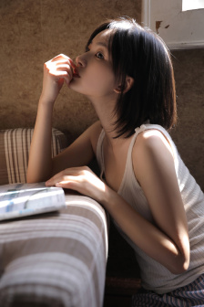 劲霸体育