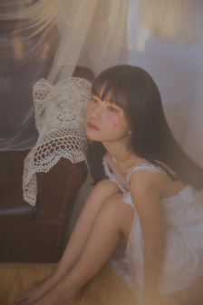 日本野花完整版