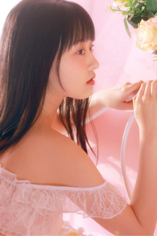 大蟒在内径横冲直撞的原因